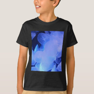 JELLYFISH T SHIRT