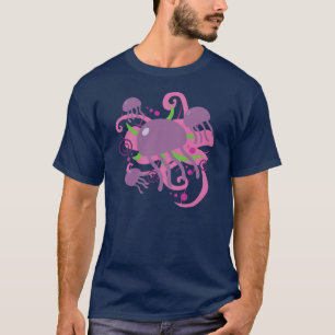 Jellyfish T Shirt