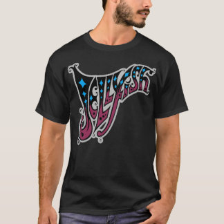 Jellyfish T Shirt