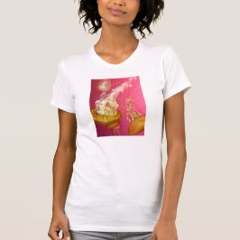 Jellyfish Women's T-Shirt