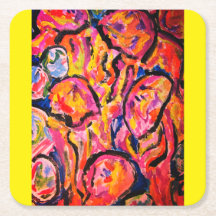 Jellyfishes dans in sea jigszle puzzle phot