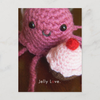 jellylove-01 vykort