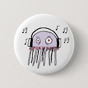 Jellyrocker Knapp
