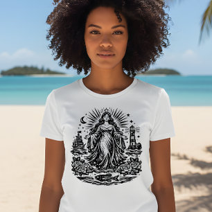Jemanjá T Shirt