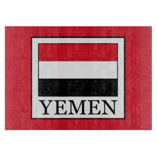 Jemen