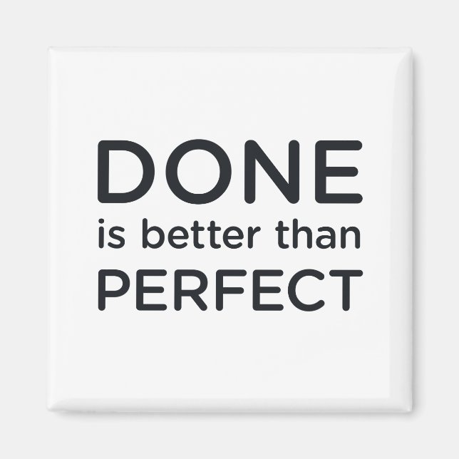 Jen Sincero Badass Magnet (Framsidan)