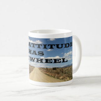 Jen Sincero Badass Motivational Quote Kaffemugg