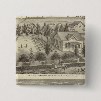 Jenkins, Snyder residenser