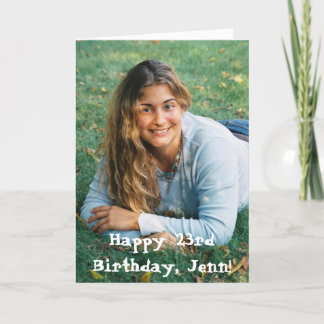 Jenn 1 inbjudan