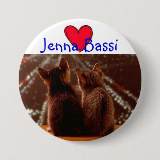 Jenna Bassi Knapp