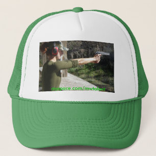 jennas hatt keps