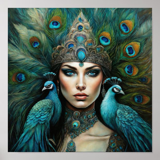 JennElizabeth Poster