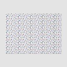 Jennifer Confetti Dots, liten