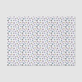 Jennifer Confetti Dots, liten