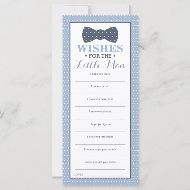 Jennifer Diehl (Framsida)