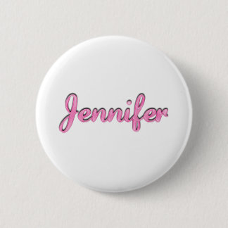 Jennifer, Jennifer Knapp