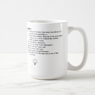 jennifer kaffemugg