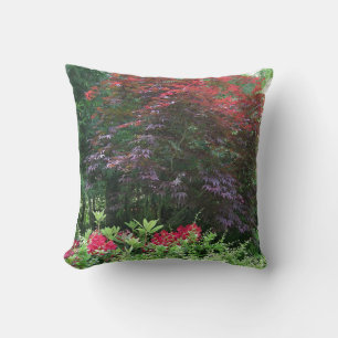 Jennifer Sjöar Photo Pillows Kudde