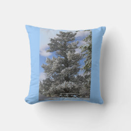 Jennifer Sjöar Photo Pillows Kudde