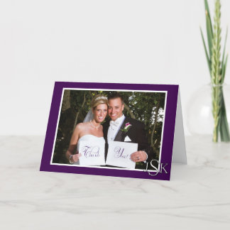 Jennifer tackar dig att card tack kort