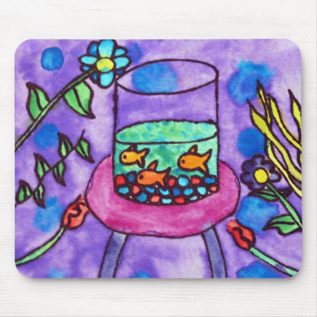 Jennifer Voogd Musmatta (Framsidan)