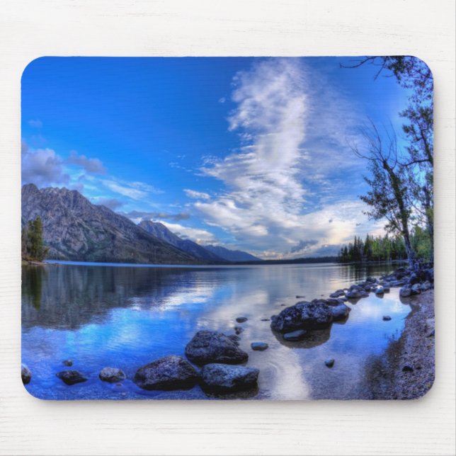 Jenny i morgon musmatta (Framsidan)