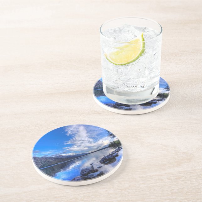 Jenny i morgon underlägg (Sidan)