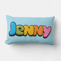 Jenny