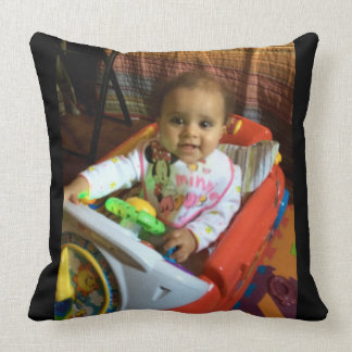 Jenny pill Vol.3 Kudde