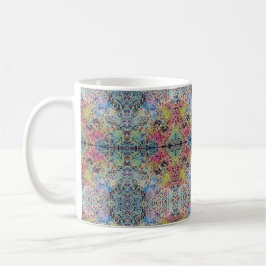 Jenny's Choice Kaffemugg