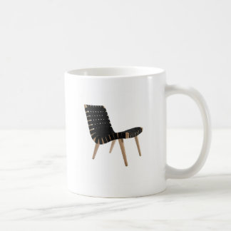 JENS RISOM vid det moderna rund Kaffemugg