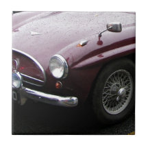 Jensen 541 galler