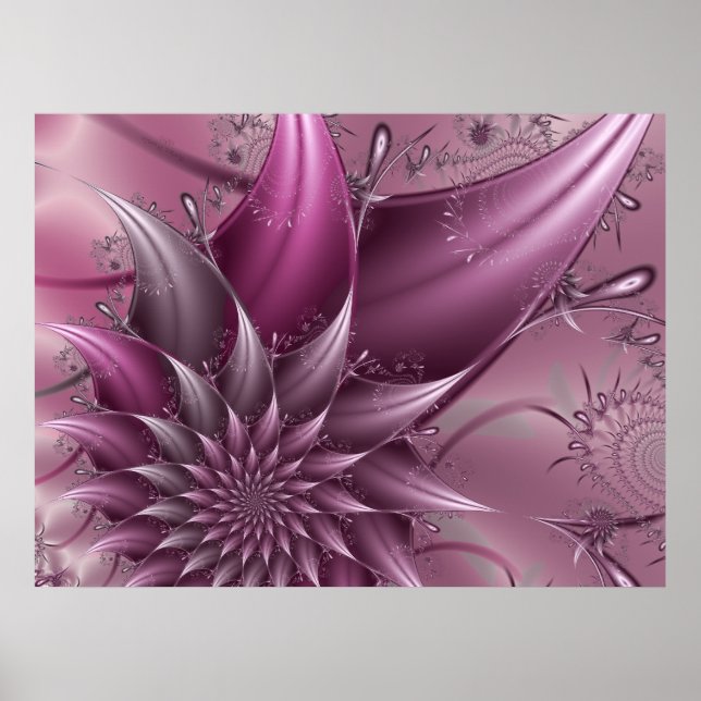 Jequest Poster (Framsidan)