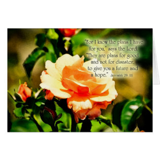 Jer29_11Zazzle OBS Kort