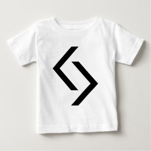 JERA-RUNA TEE