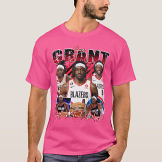 Jerami Grant T Shirt