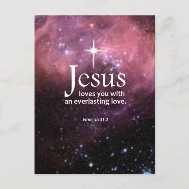 Jeramiah313.png Vykort (Framsida)