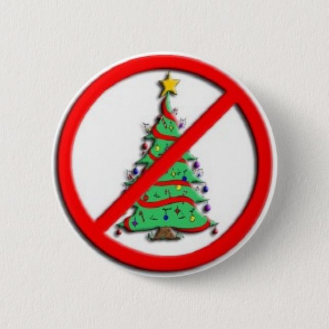 Jeremiah 10 knäppas knapp (Framsida)