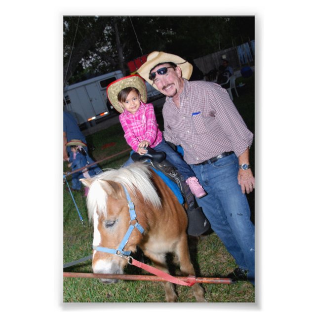 Jeremias tredje dag fototryck (Framsidan)