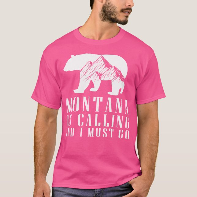 Jeremy Camp - Obytesfritt Kärlek T Shirt (Framsida)
