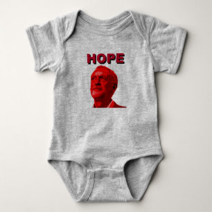 Jeremy Corbyn hopp T Shirt