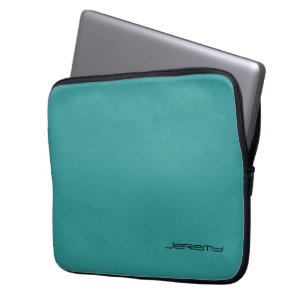 Jeremy laptop fodral