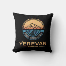 Jerevan Armenien