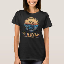 Jerevan Armenien