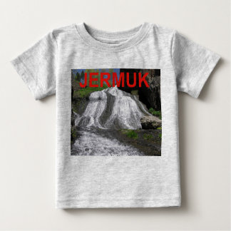 JERMUK T-SHIRT
