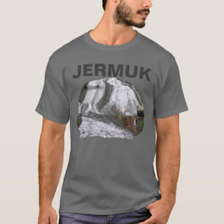 Jermuk Tee