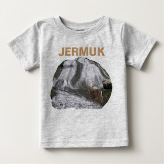 JERMUK TEE