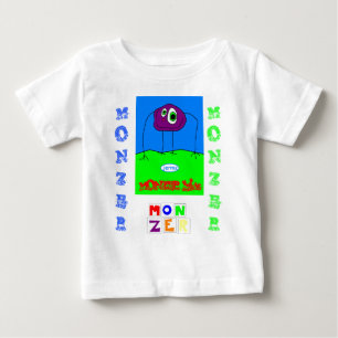 Jermz T Shirt