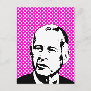 JERRY BROWN - VYKORT