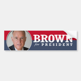 JERRY BRUNT 2016 BILDEKAL
